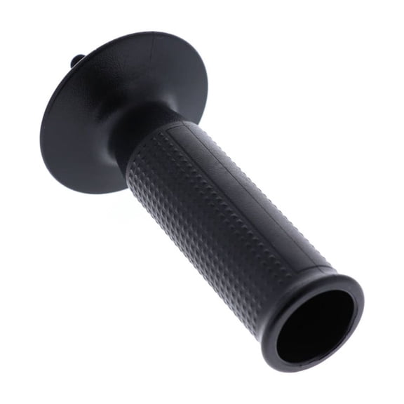OEM N401305 Angle Grinder Side Handle DCG413B DCG413B-B3 DCG413P2-AR DCG413P2-B2 DCG413P2-B2C DCG413P2-B3 DCG413P2-BR DCG413R2 DW831 DW831-B2 DW840 DW840 DW840 DW840K DW840K DWE4011 0