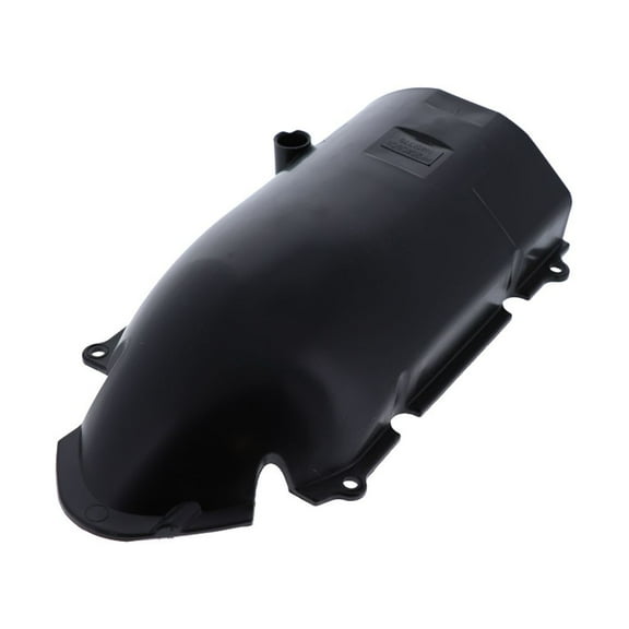 OEM N401778 618172-00 Miter Saw Blade Cover DWS780 DWS780 DWS779 DWS779 DWS779 DW718 DW718 DW718 DWS780 DWS780 DHS790T2 DHS790 DHS790AT2 DWS782 DHS790AB DHS790AT2