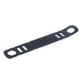 thumbnail image 1 of OEM N420180 N165861 Circular Saw Wrench  DWE574 DWE575 DWE575 DWE575SB DWE575SB DCS577X1 DCS577T1 DCS577B DCS690X2 DCS690B DCS575B DCS575T2 DCS575T2 DCS575T2 DCS575B DCS575B DCS575T1 DCS575T1 DCS575T1, 1 of 4