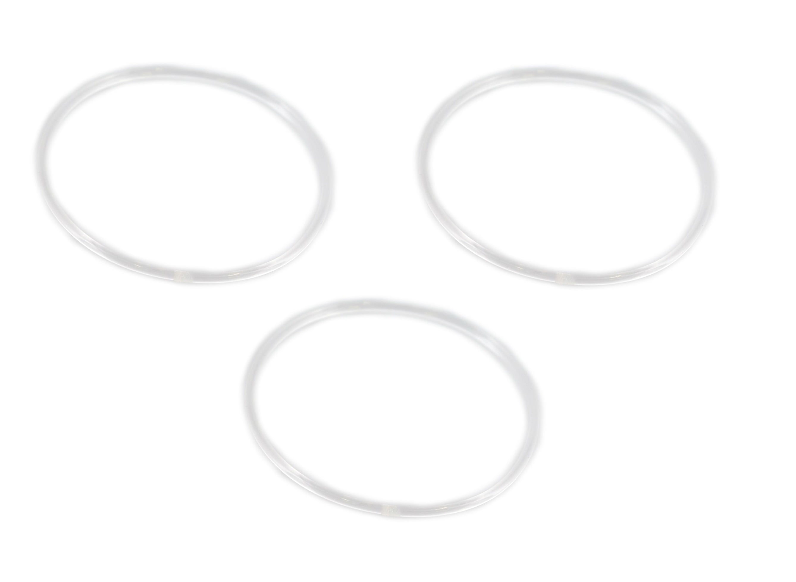 OEM N430442 Sander Belt (3 Pack) CMEW231 DCW210B DCW210P1 DWE6420 DWE6421 DWE6421-B2 DWE6421-B3 DWE6421-BR DWE6421K DWE6423K