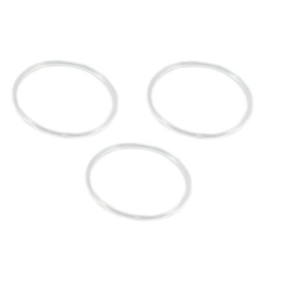 OEM N430442  Sander Belt (3 Pack) CMEW231  DCW210B  DCW210P1  DWE6420  DWE6421  DWE6421-B2  DWE6421-B3  DWE6421-BR  DWE6421K  DWE6423K