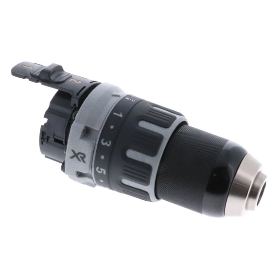 OEM N438742 Drill Transmission Assy. DCD792B DCD791B DCD791B DCD791B DCD791D2 DCD791D2 DCD791D2 DCD792D2