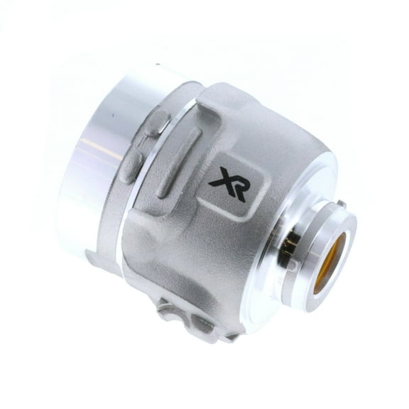 OEM N439271 Impact Driver Nose Cone DCF887D2 DCF887D2 DCF887D2 DCF887B DCF887B DCF887B DCF887M2 DCF887M2 DCF887M2 DCF888P2BT DCF888D2 DCF888B