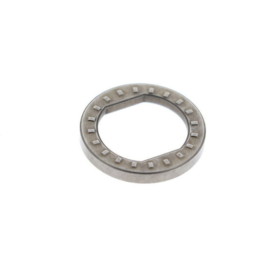 OEM N440293 90583885 Multi-Tool Inner Flange DCS354B BDCMTOA DCS356B 34980SE DCS355B DCS355C1 DCS356D1 DWE315K DCS355D1 PCE605K