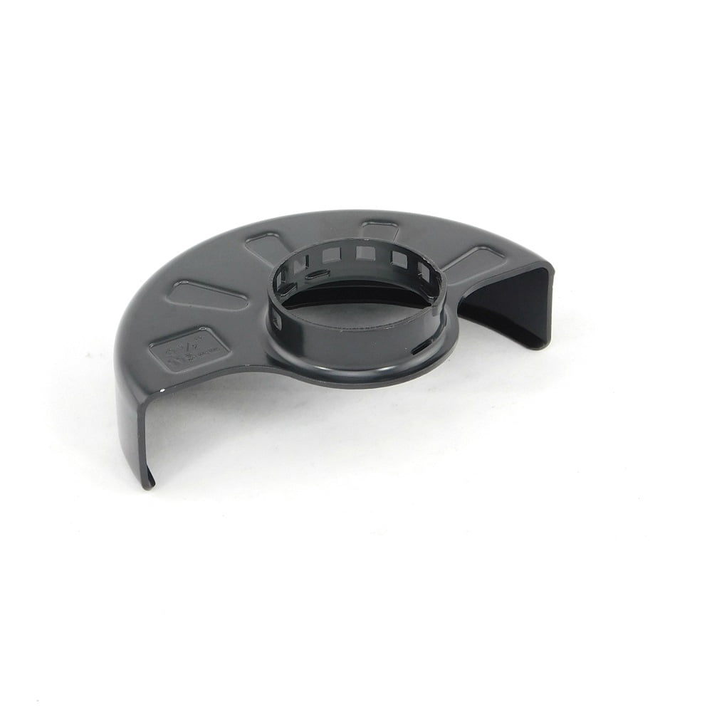 8-Quart Digital Air Fryer