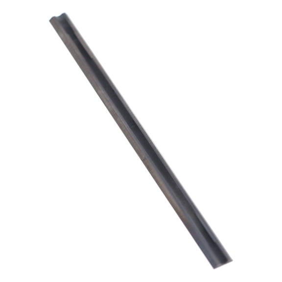 OEM N447366 Planer Blade DCP580B