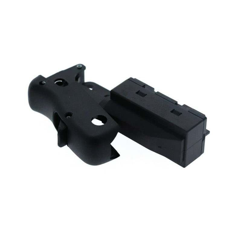 OEM N447769 Miter Saw Switch DHS716 DHS716AT2 DHS716AB DHS716T2 DHS790AB DHS790AT2 DHS790AT2 DHS790T2 DHS790T2 DHS790AT2 DHS790 DHS790AB