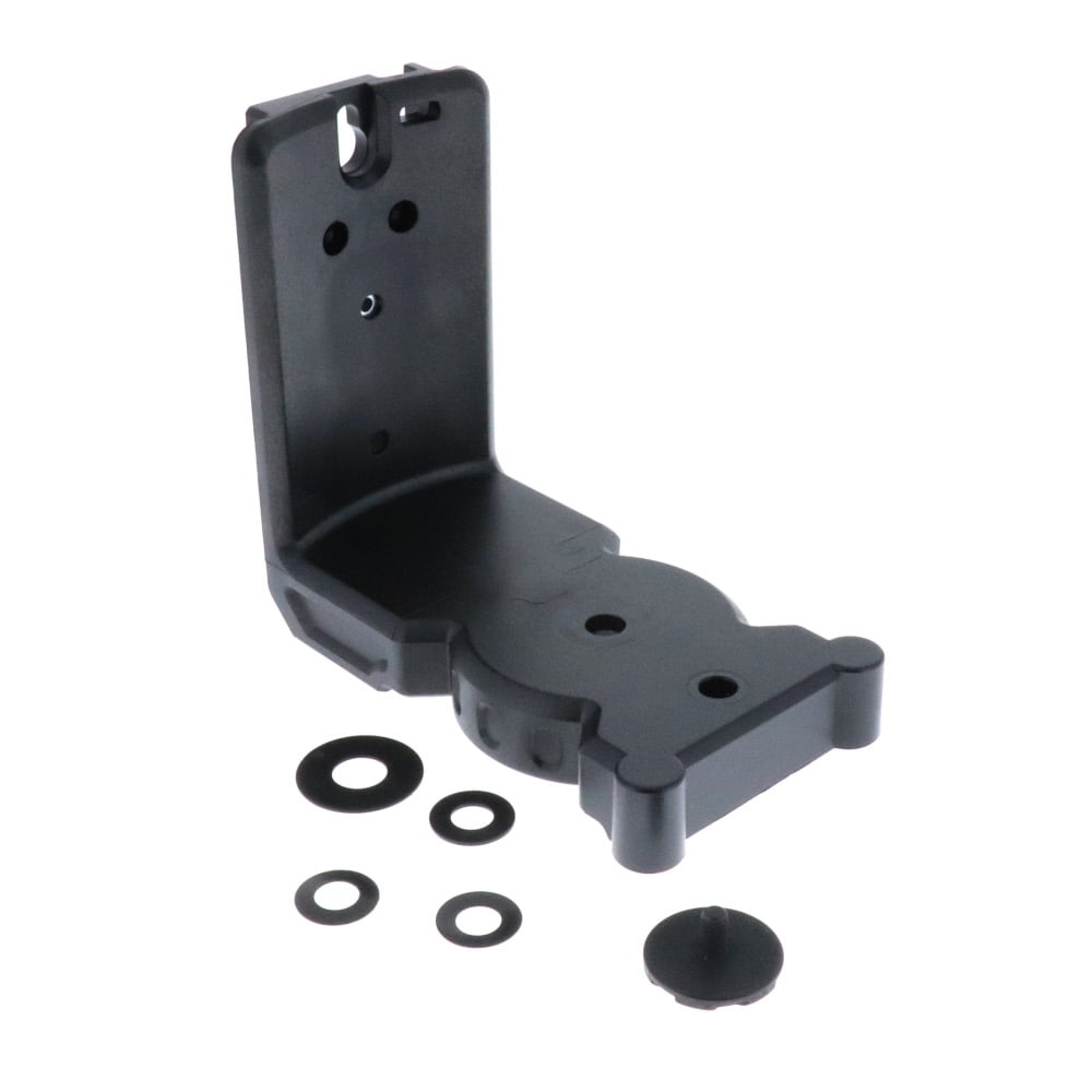 OEM N453837 Laser Level Bracket Kit  DW088LG-K DW088LR-K DW088LG DW088LR