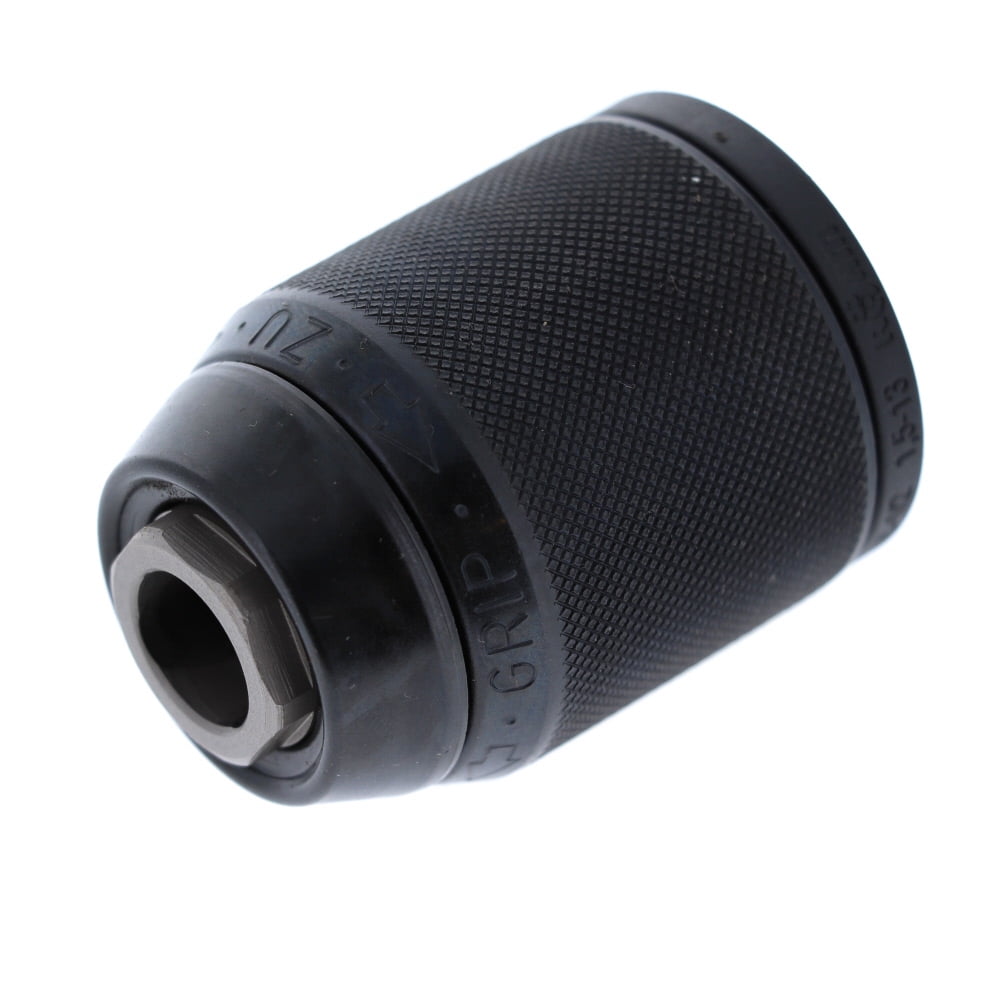 Replacement Chuck N472497 For DEWALT, Compatible With DCD771/DCD777