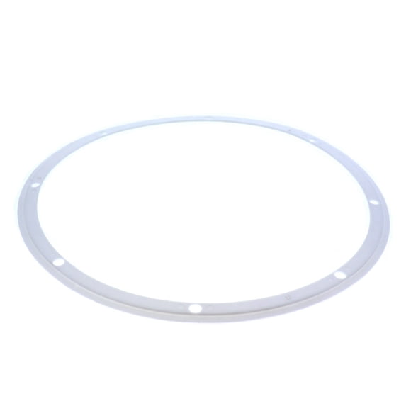 OEM N459225 Miter Saw Wear Plate DHS716 DHS716T2 DHS716AB DHS716AT2