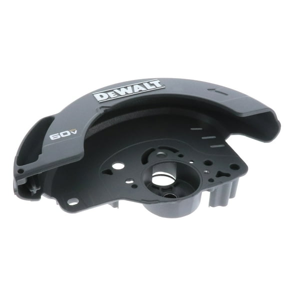 OEM N462816 Circular Saw Gear Case DCS578B DCS578X2 DCS578X1 DCS575T1 DCS575T1 DCS575T1 DCS575T2 DCS575T2 DCS575T2 DCS575B DCS575B DCS575B