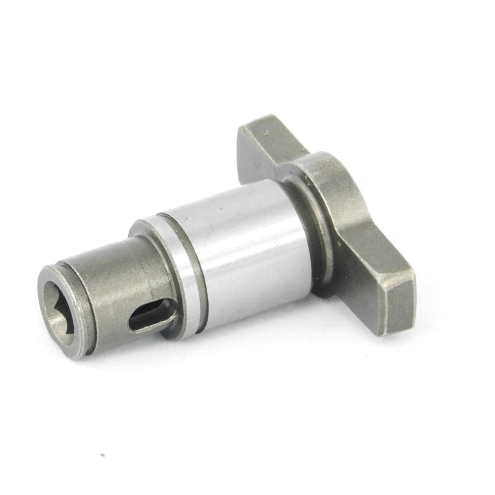 Dcf886b hotsell