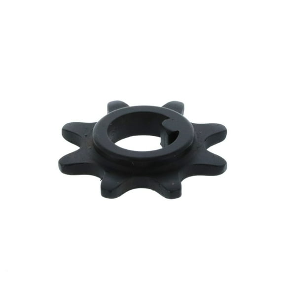 OEM N467845 Planer Short Sprocket DW735 DW734R DW734 DW735-CA DW733-B2 DW733-BR DW734-CA DW735X-CA DW735X DW733-B2C