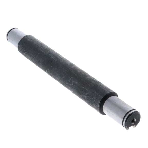 OEM N467932 Planer Spindle DW734