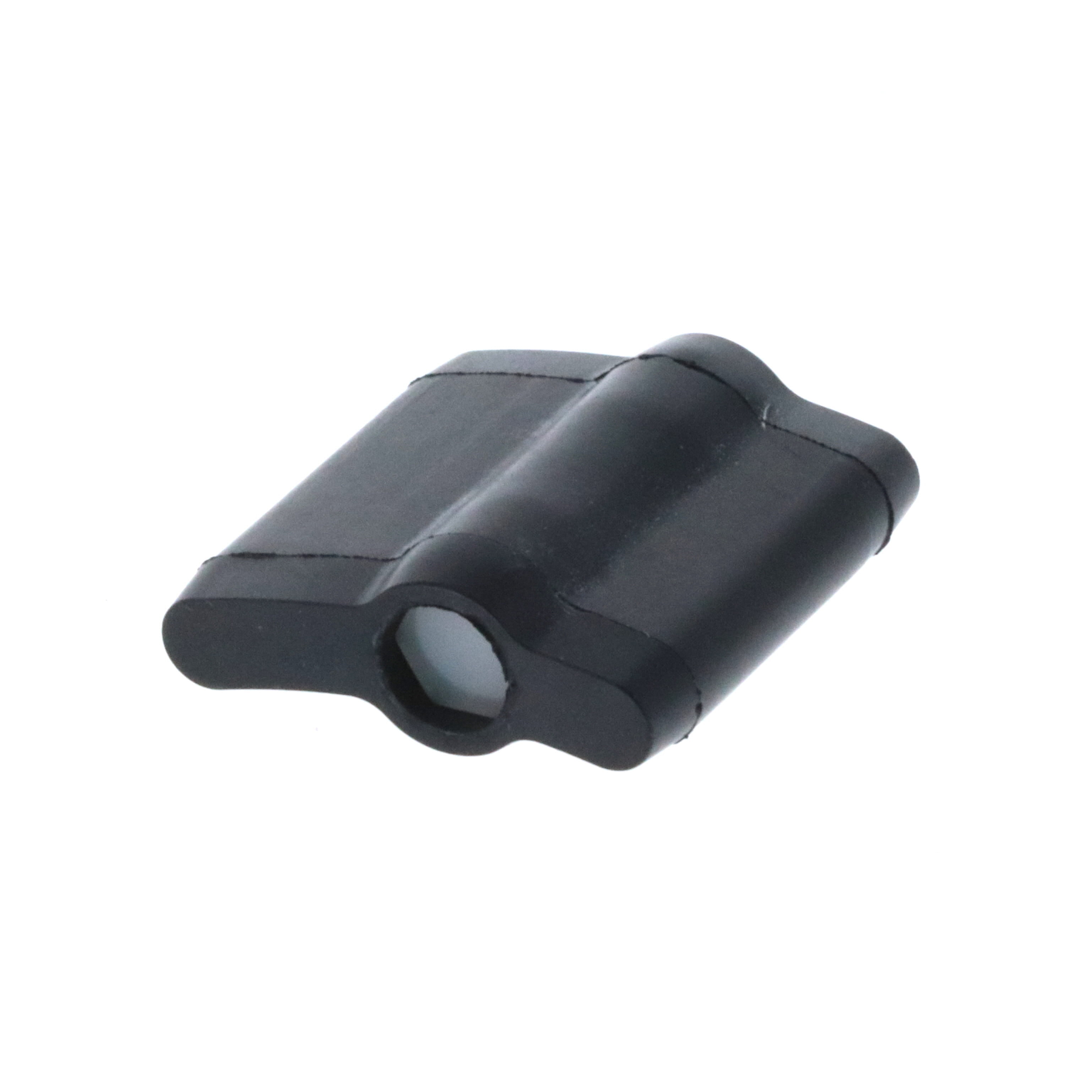 OEM N472412 N389235 Sander Leg DCW200B DCW200P1 DCW200D1 DWE6411 DWE6411K Walmart