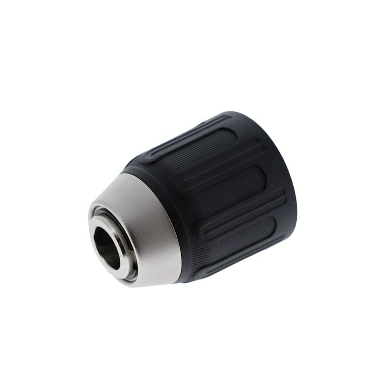 OEM N472497 330075 74 Drill Chuck DCD771C2 DCD771C2 DCD777C2 DW959K 2 DCD776C2 AR DCD776C2 B2 DCD776C2 B3 DCD776C2 BR Walmart