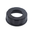 thumbnail image 1 of OEM N472658 5140187-87 Caulk Gun End Cap  DCE570D1 DCE560B DCE560D1 DCE570B DCE580B DCE580D1, 1 of 1