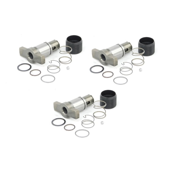 OEM N474539 Impact Driver Anvil (3 Pack) DCF885B DCF885B DCF885B-B3 DCF885B-B3 DCF885C2 DCF885C2 DCF885L2 DCF885M2 DCF886B DCF886B DCF886B DCF886B DCF886B DCF886B-B3 DCF886D2