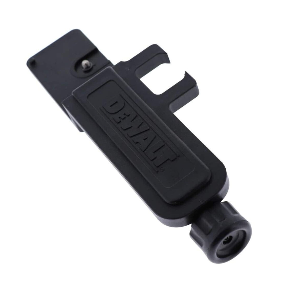 OEM N482094 Laser Level Clamp  DW074LR  DW079LG