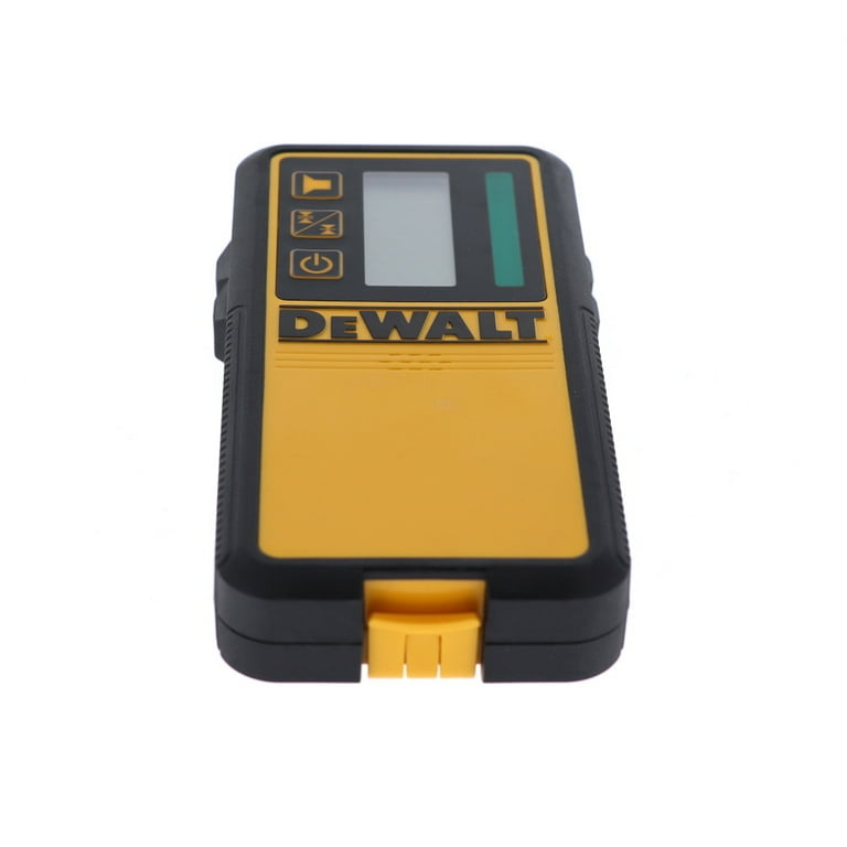 OEM N482132 Router Laser Detector DW079LGK DW079LG Walmart