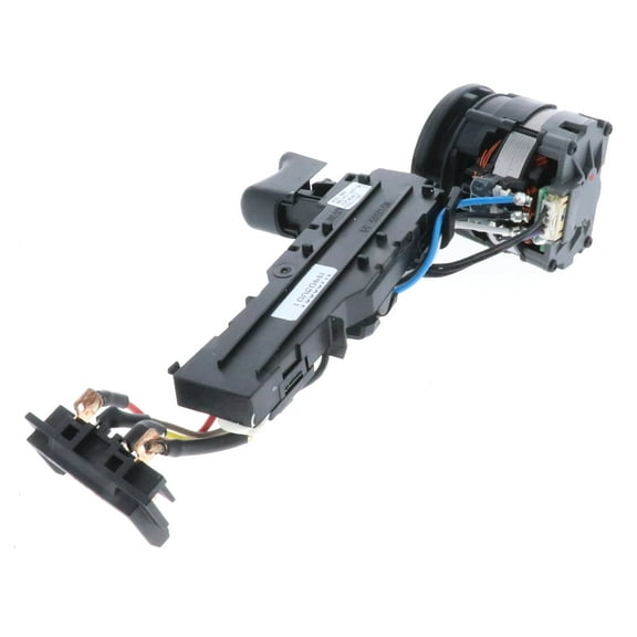 OEM N489062 Impact Driver Motor & Switch  DCF787C2 DCF787