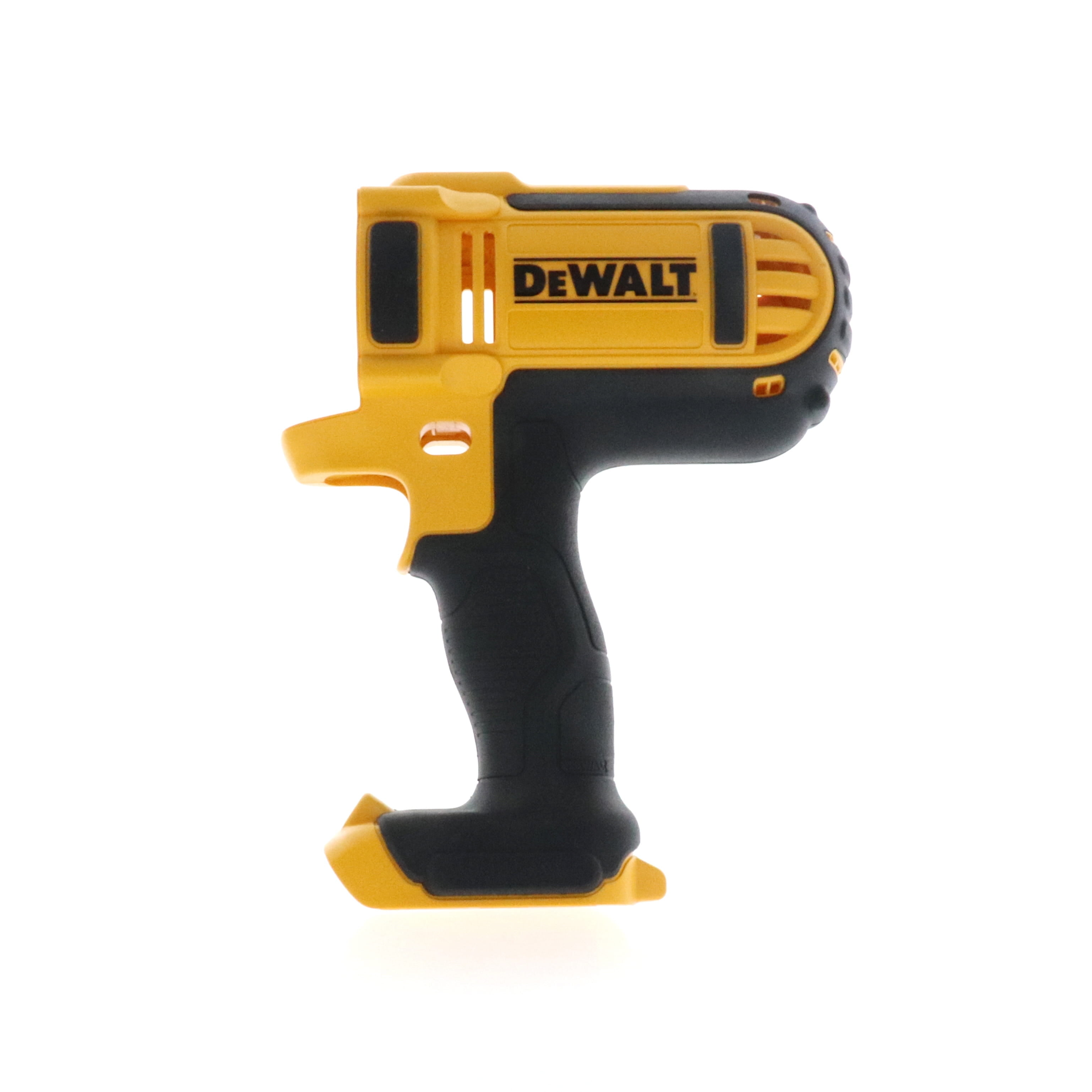 Tolxh Impact Wrench Housing Assembly - Replacement Part For DeWalt DCF889 Type 3 (Non-OEM Compatible)