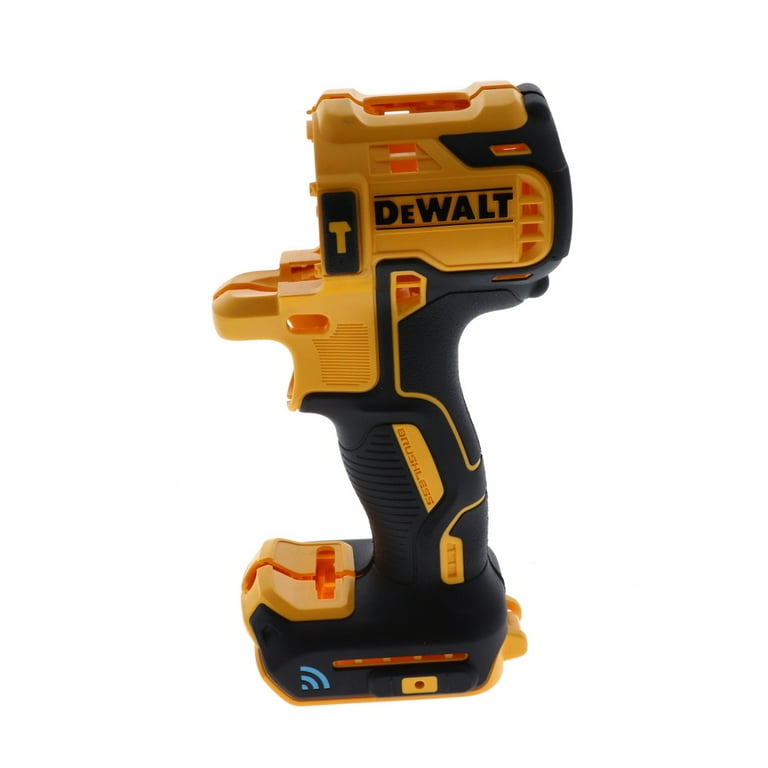 Dcd797d2 dewalt sale