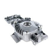 OEM N506202 Table Saw Gear Case DWE7490X DWE7490X DWE7499GD DWE7499GD DWE7491RS DWE7491RS DWE7491RS DWE7491RS