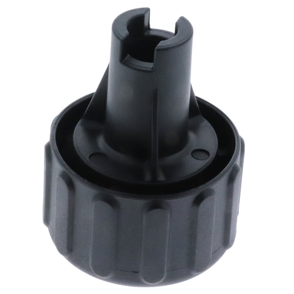 OEM N506822 Table Saw Fence Knob DWE7491RS DWE7491RS
