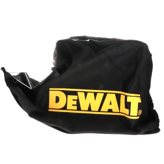 OEM N511149 Lawn Mower Grass Bag  DCMW290H1 DCMW290H1 DCMW220X2 DCMW220P2