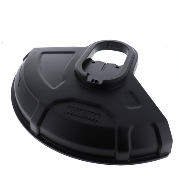 OEM N512929 String Trimmer Guard  DCST970B  DCST970X1  DCST990B  DCST990B  DCST990H1  DCST990H1  DCST990M1  DCST990M1  DCST990X1