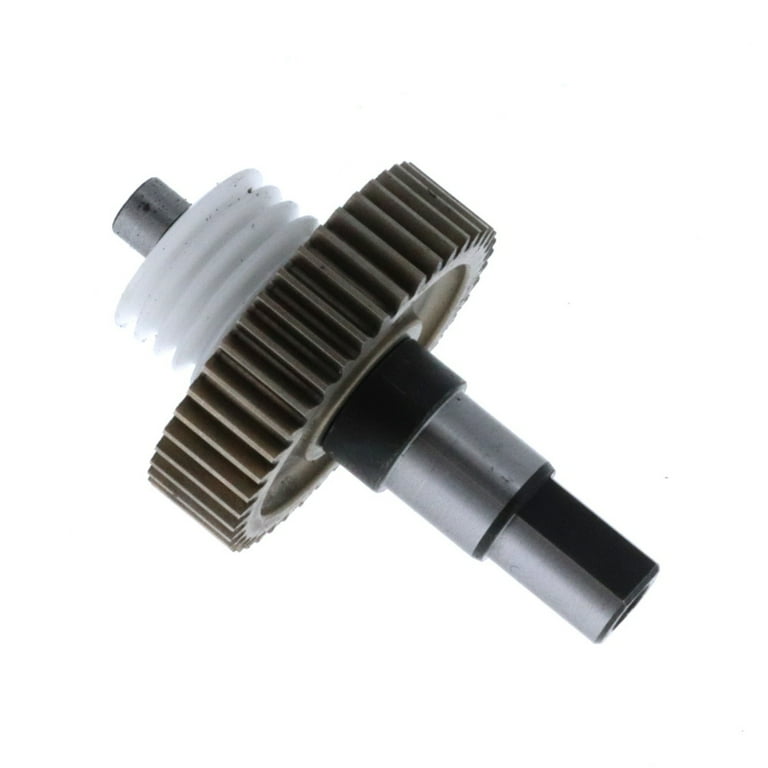 OEM N526479 90618517 Chainsaw Output Shaft Assy. Incl. Cam CMCCS620M1 DCCS690B DCCS690M1 DCCS690H1 DCCS690H1 DCCS690M1 DCCS690B DCCS670B DCCS670X1