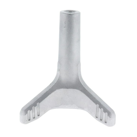 OEM N531468 Miter Saw Bevel Handle DWS716XPS DWS716 DWS780 DWS780 DWS779 DWS779