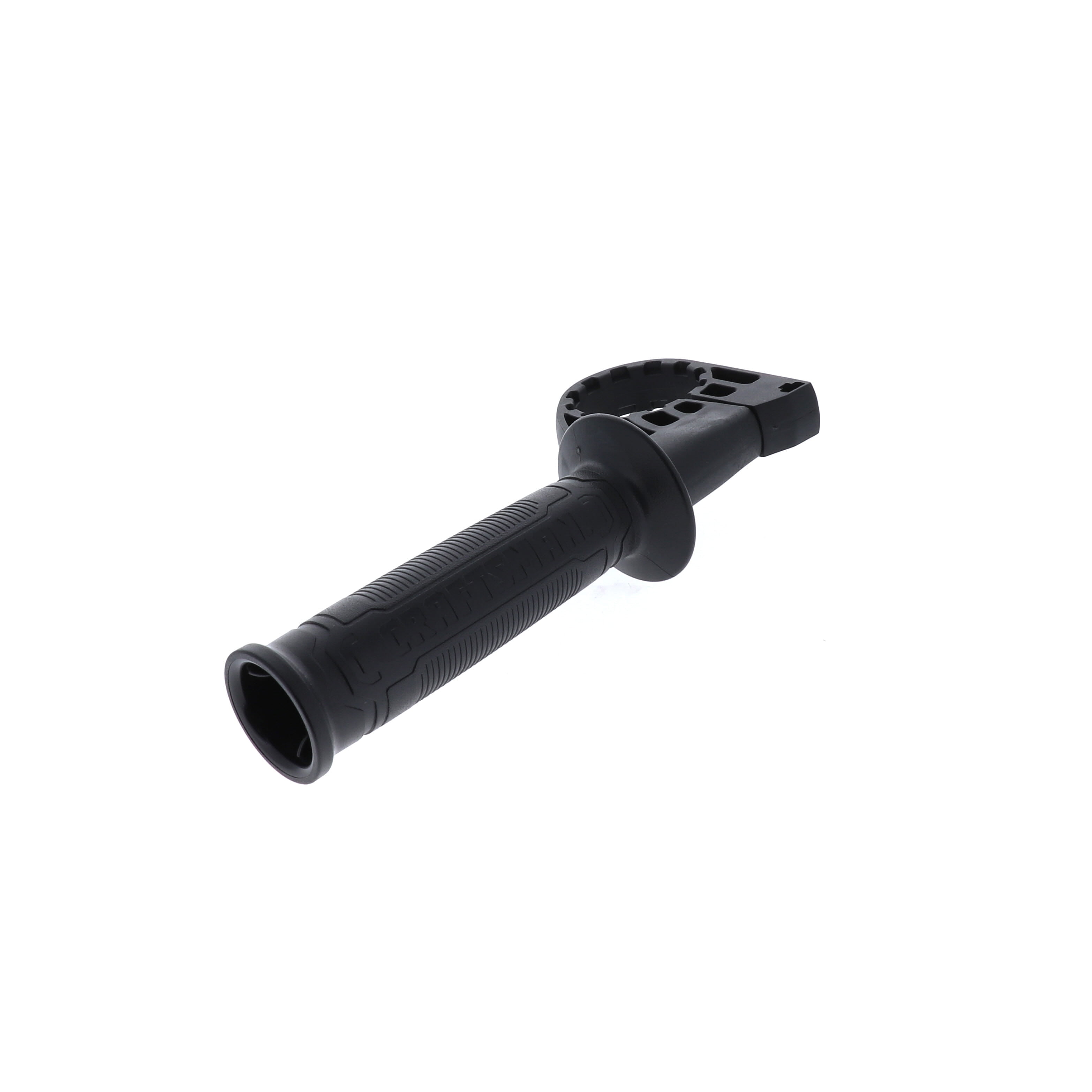 OEM N537548 Drill Side Handle CMED741 CMED741 Walmart