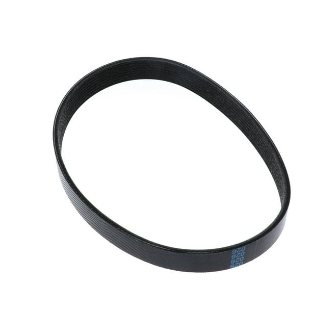 OEM N538640 Lawn Mower Belt DCMW220P2 DCMW290H1 DCMW220X2