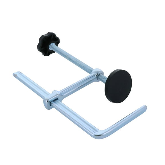 Dewalt Genuine OEM Work Clamp for DWS716 Miter Saw - N540570