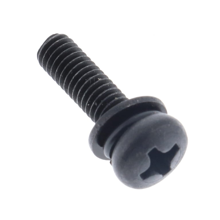 OEM N541913 String Trimmer Screw DCST922B DCST922P1 - Walmart.com