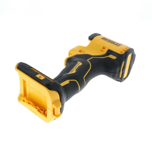 OEM N546627 Impact Driver Housing DCF809D2-BR DCF809D2-B2 DCF809D2-B3 DCF809C2-CA DCF809C2