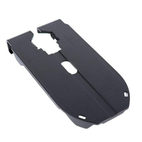 OEM N548480 Jig Saw Plate DCS334B DCS335B DCS334P1