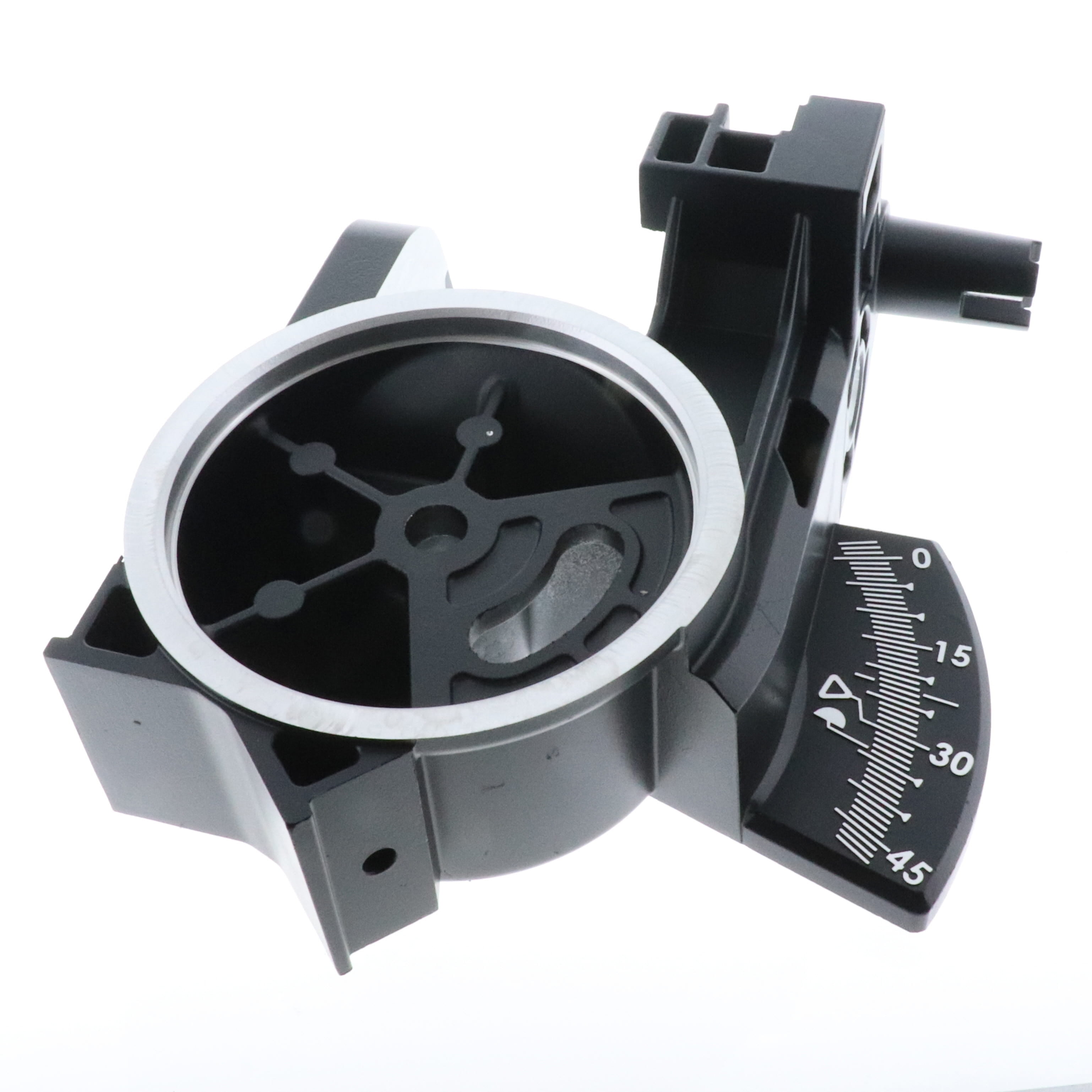 OEM N555141 Miter Saw Trunion  DWS715 DWS715-BR DWS715-B2 DWS715-AR DWS715-B3 DWS715-CA DWS715R