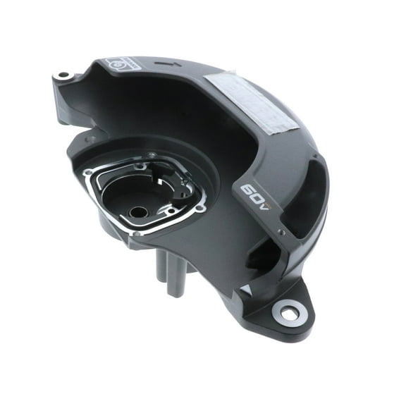 OEM N557843 Circular Saw Upper Guard DCS577X1 DCS577B DCS577T1