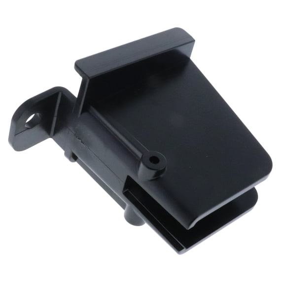 OEM N561000 Miter Saw Guard DWS716 DWS716XPS