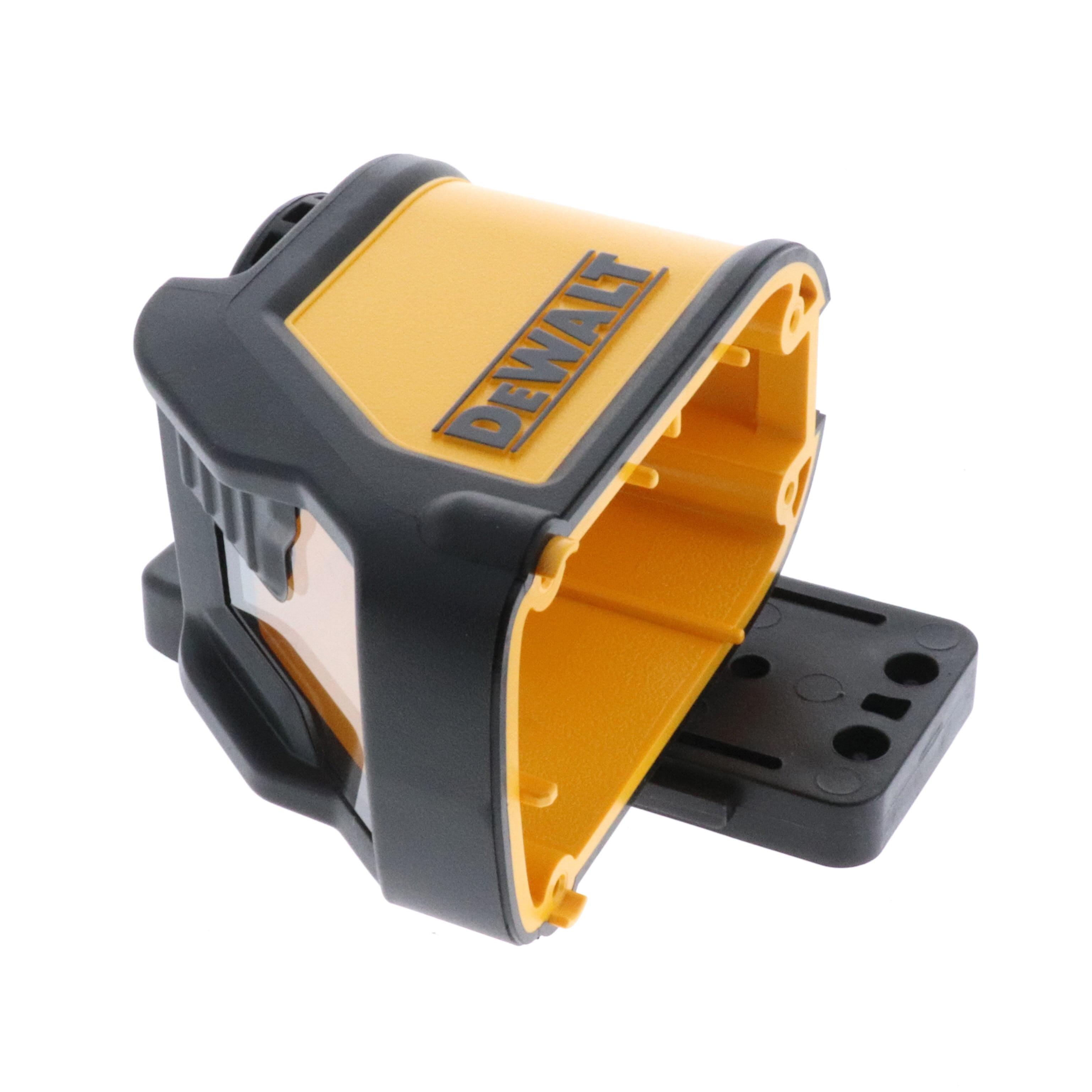 OEM N566016 Laser Level Upper Housing  DW088K DW088K DW088CG DW087P DW086K DW087K