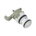 thumbnail image 1 of OEM N566148 647956-00 Nailer Trigger Valve Assembly  D51257KD51257K D51420K  D51422K  D51422K  D51422K  D51430  D51430  D51430  D51430  D51430  D51430  D51430  D51431  D51431  D51431  D51431  D51431, 1 of 2