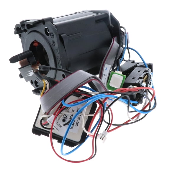 OEM N569142 Circular Saw Module & Stator  DCS690B DCS690X2