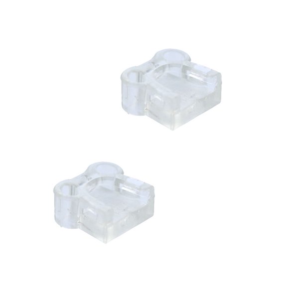 OEM N569446  Nailer Tip (2 Pack) BCN680D1  DCN680B  DCN680D1  DCN681B  DCN681D1