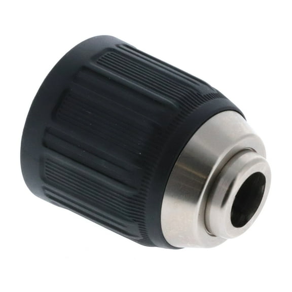 OEM N576254  Drill Chuck  DCD794 DCD709C2 DCD709B DCD709B