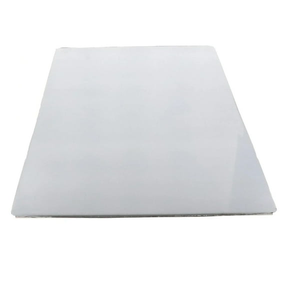 OEM N576980 Planer Base Plate DW735X DW735