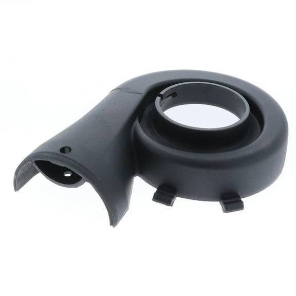 OEM N578648 Planer Fan Housing  DW735 DW735X