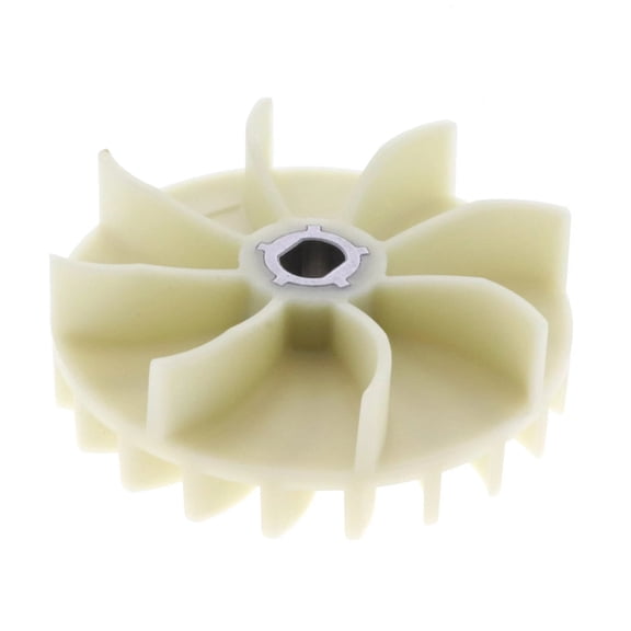 OEM N578650 Planer Fan  DW735 DW735X